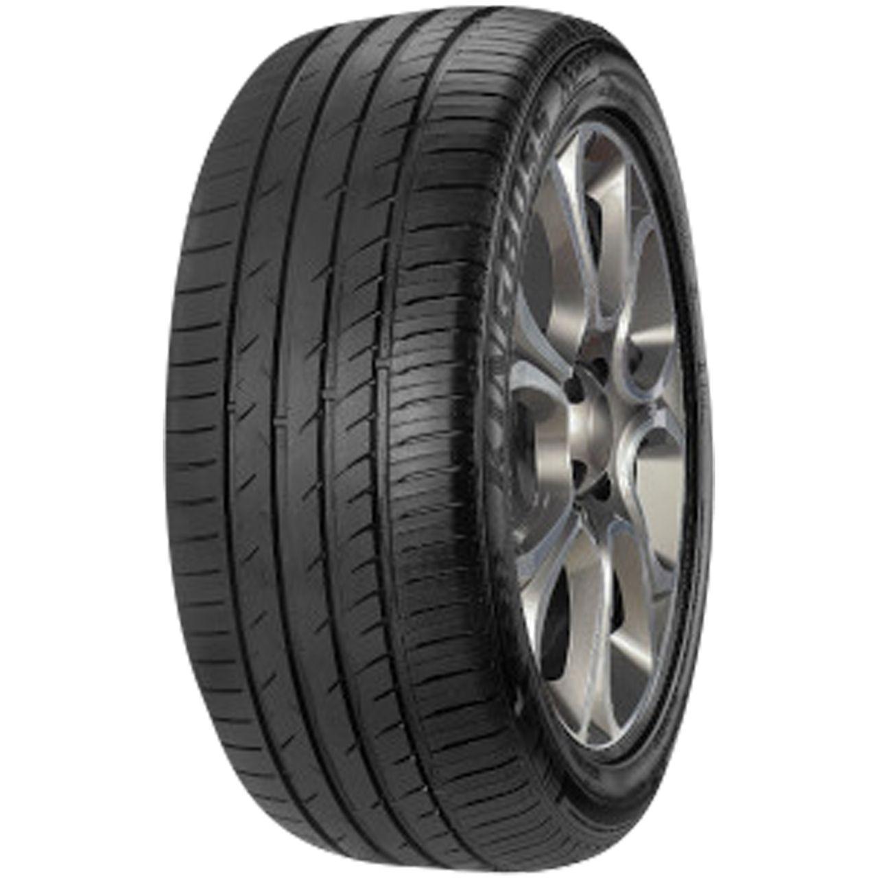 KINGBOSS G866 275/45R20 110W XL BSW