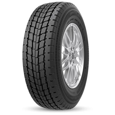 PETLAS FULL GRIP PT925 ALL WEATHER 215/65R16C 109/107R