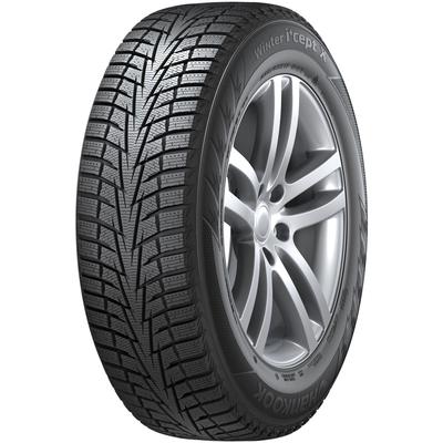 HANKOOK WINTER I*CEPT X (RW10) 245/75R16 111T NORDIC COMPOUND BSW