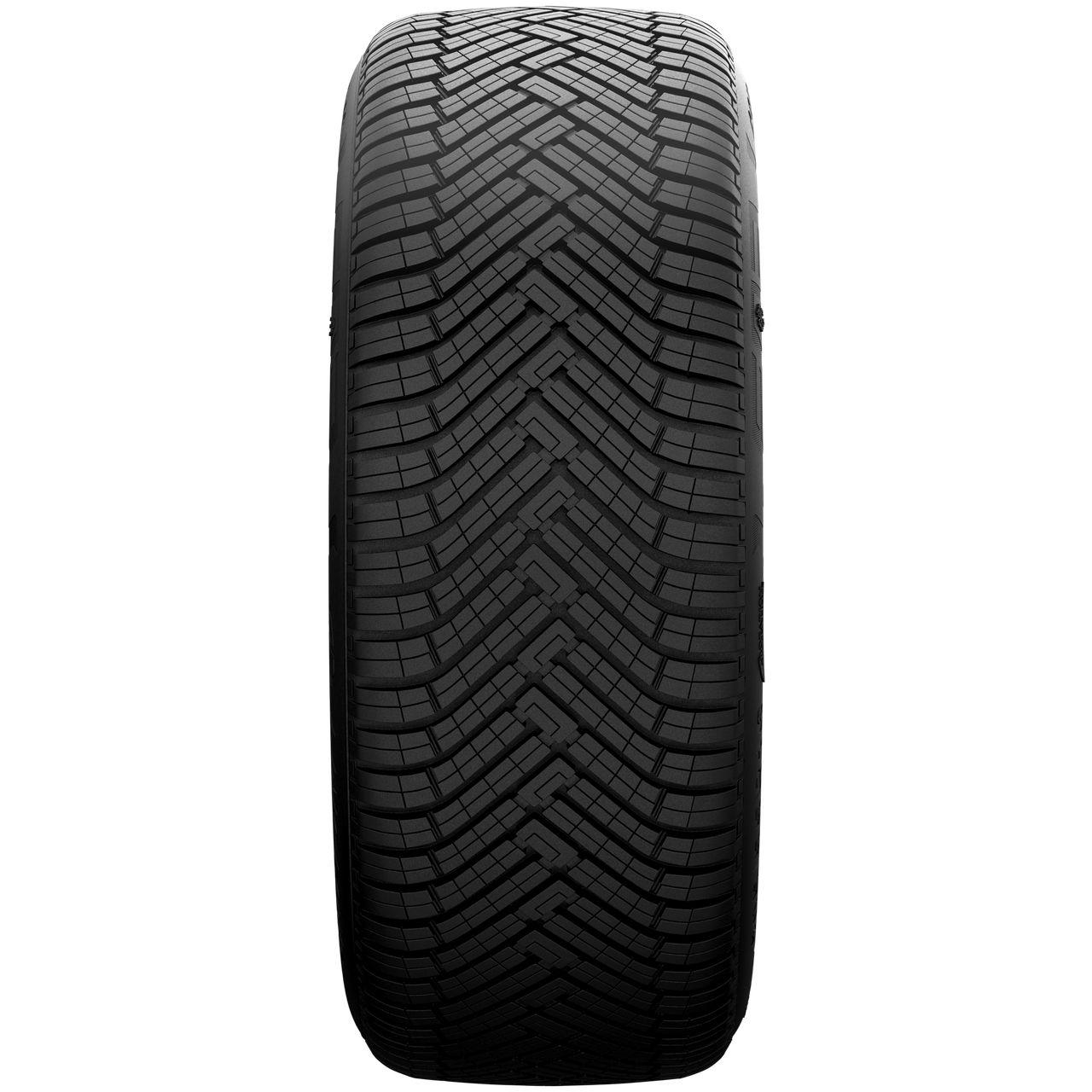LINGLONG SPORT MASTER 4S 185/60R14 82H BSW