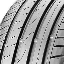 TOYO PROXES CF2 205/65R15 94V