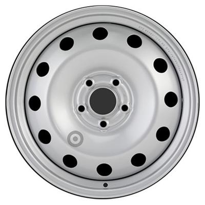 ALCAR 8265 schwarz/silber 7.0Jx17 5x114.3 ET41