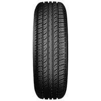STARMAXX TOLERO ST330 155/70R13 75T