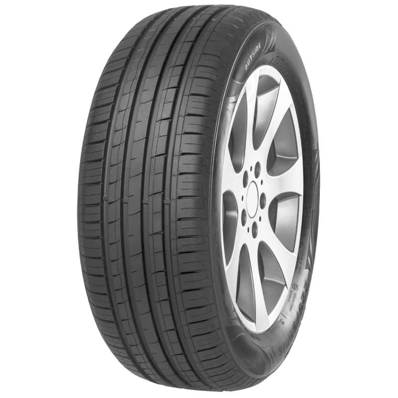 Tristar Ecopower 4 205/70R14 95V