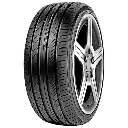 MIRAGE MR-182 225/40R18 92W