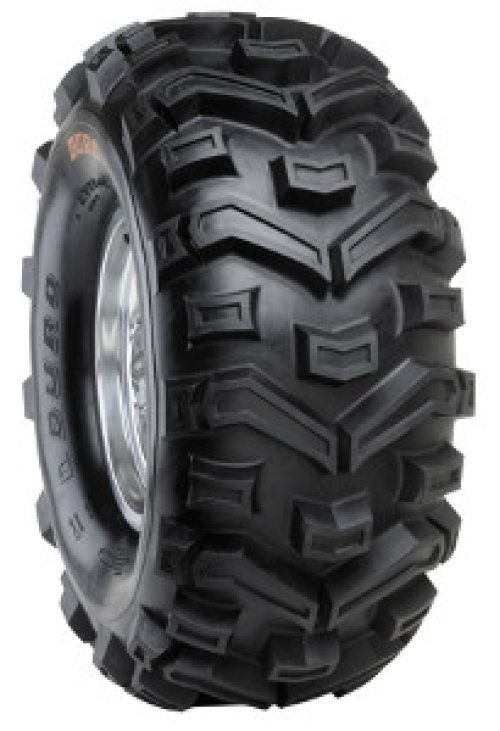 DURO 23x8.00 - 11 TL 33F BUFFALO DI2010 4PR DURO 23x8.00 - 11 TL 33F BUFFALO DI2010 4PR
