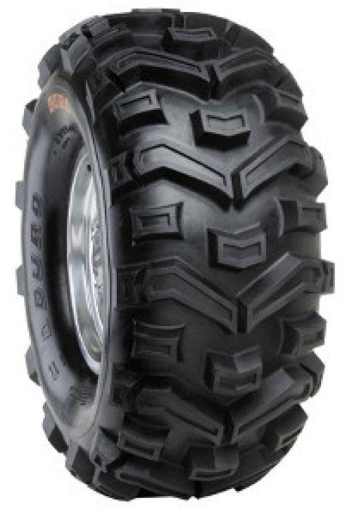 DURO 26x11.00 R 14 TL  BUFFALO DI2010 6PR NHS