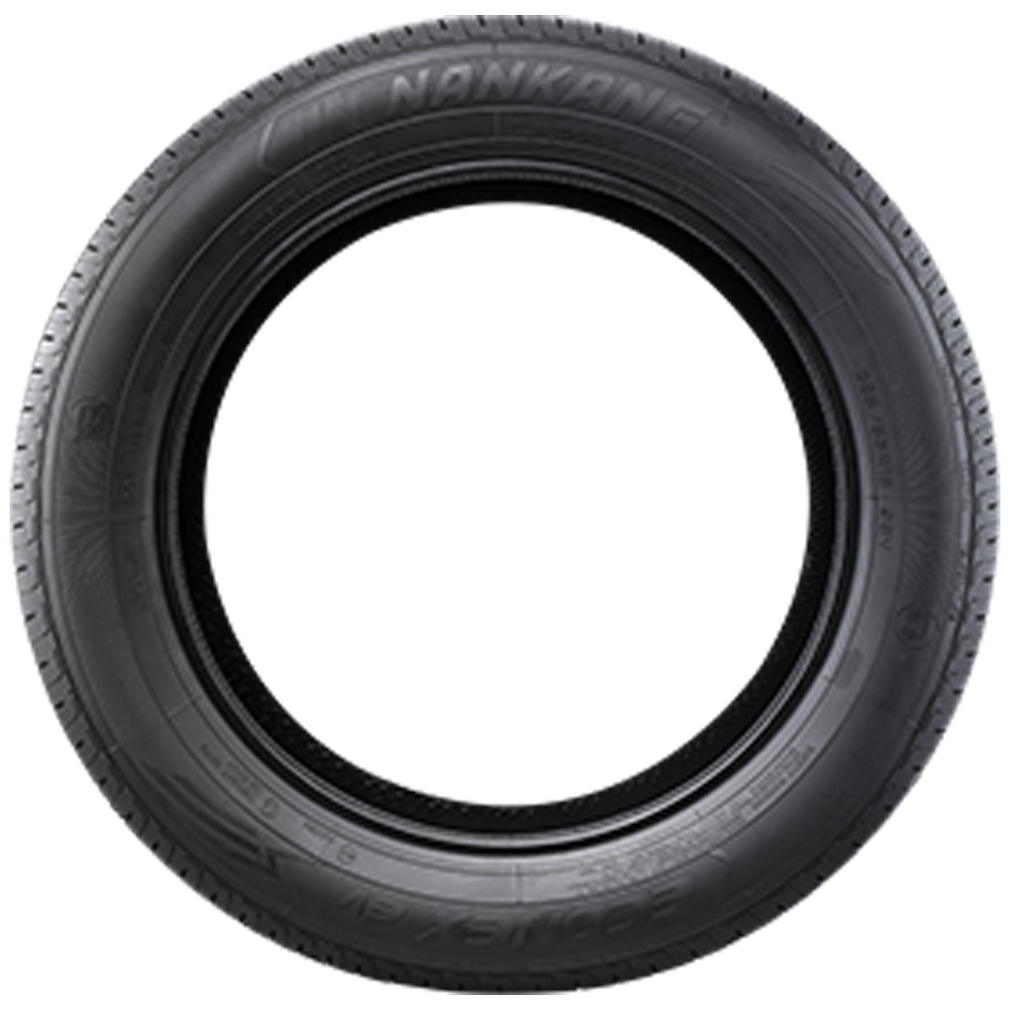 NANKANG ECONEX NEV-1 225/55R18 98V BSW