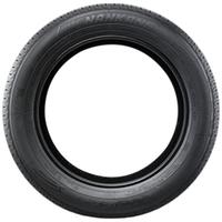 NANKANG ECONEX NEV-1 195/65R15 91H BSW