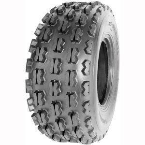 WANDA 21x7.00 - 10 TT 30J P356 6PR