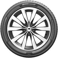 TAURUS SUMMER 3 SUV 225/65R17 106H BSW