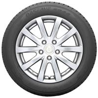 TOYO OBSERVE S944 175/65R15 88T XL BSW