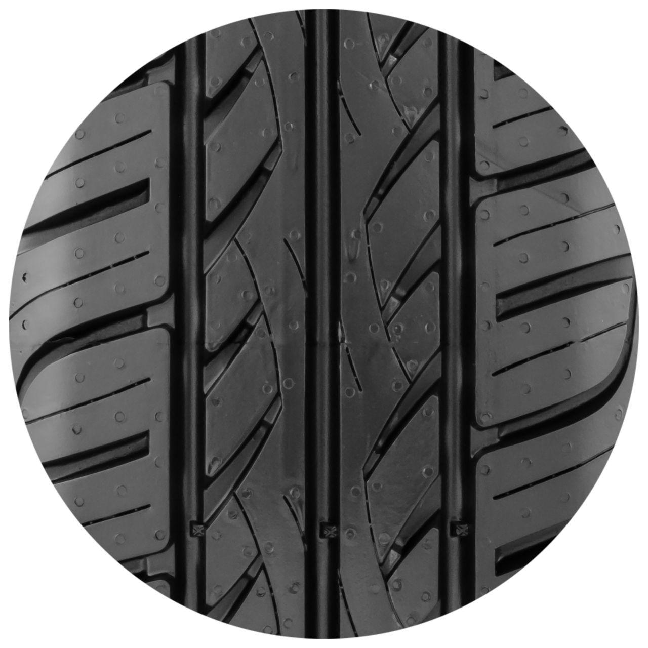 GISLAVED URBAN*SPEED 175/65R14 86T XL