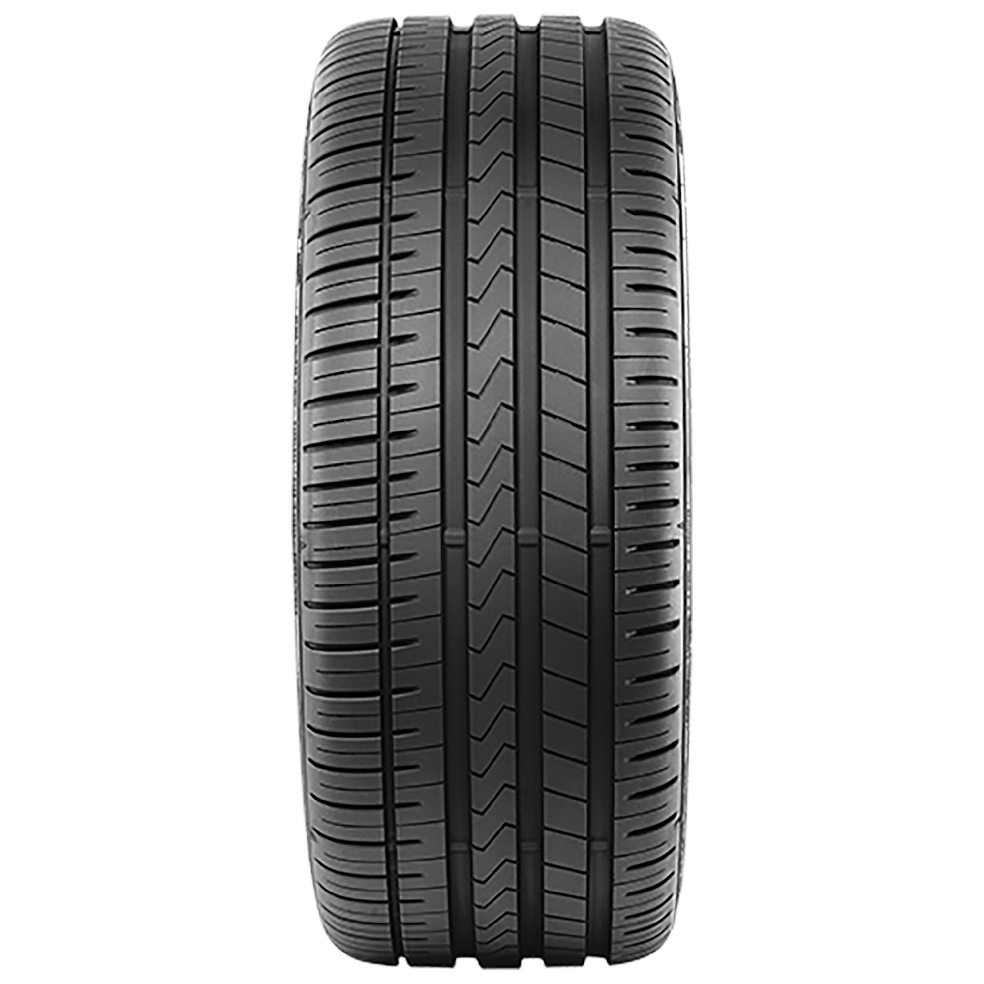 FALKEN AZENIS FK510 SUV 255/50R18 106W XL MFS