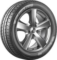 YOKOHAMA BLUEARTH-ES ES32A 235/40R18 95W BSW