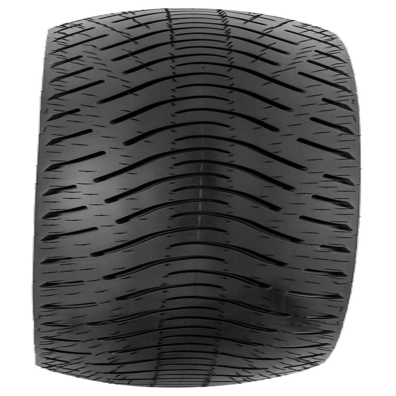 METZELER ROADTEC 01 180/55 R17 M/C TL 73(W) REAR