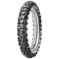 MAXXIS 110/90 - 19 TT 62M MAXXCROSS IT M7305