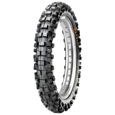 MAXXIS 2.75 - 10 TT 38J MAXXCROSS IT M7305