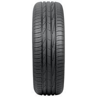 NOKIAN HAKKA BLUE 3 SUV 215/70R16 100H BSW