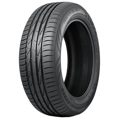 NOKIAN HAKKA BLUE 3 195/65R15 95V XL BSW