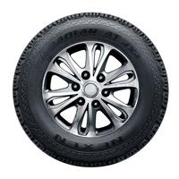 NEXEN ROADIAN A/T 205/70R15C 104/102T