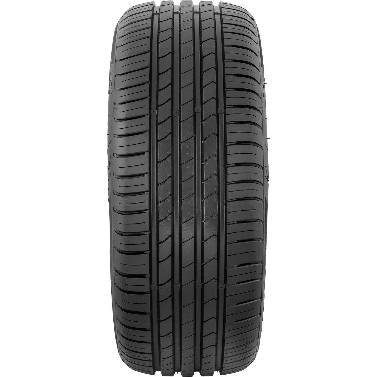 KUMHO ECSTA HS51 205/60R16 92H BSW