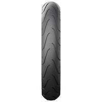 MICHELIN 160/60 R 18 M/C TL 70V SCORCHER 11 FRONT