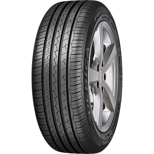 DEBICA PRESTO HP 2 205/55R16 94V