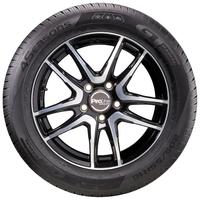 GT-RADIAL 4SEASONS 215/60R16 99V XL BSW
