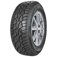 APTANY RP062 175/70R13 82T BSW