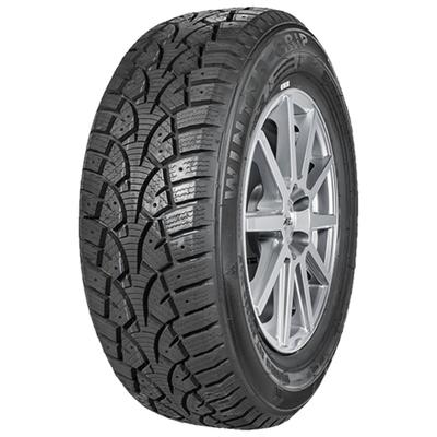 APTANY RP062 185/65R14 86H BSW