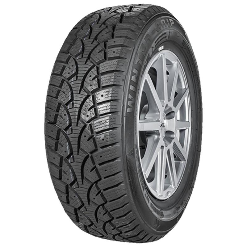 APTANY RP062 175/70R13 82T BSW