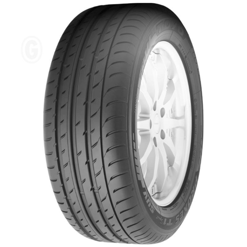 Toyo proxes sport отзывы. PROXES t1 Sport. Toyo PROXES t1 Sport. Toyo PROXES t3. Шины Toyo PROXES t1 Sport SUV.