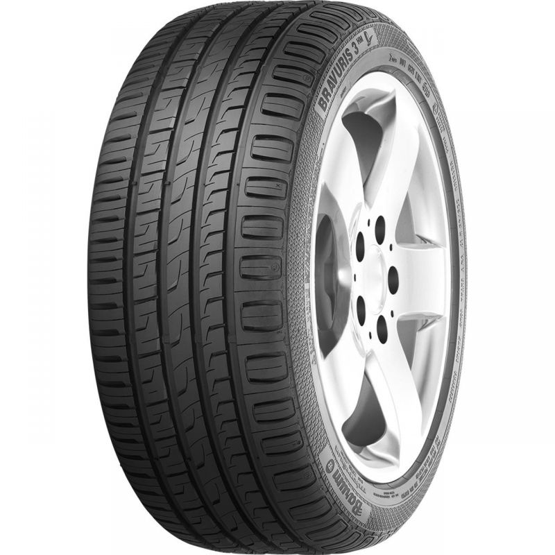 Gislaved premium control 91h отзывы. 215/60 R 17 96h Matador mp82 Conquerra 2 fr. Matador 215/60r17 96h MP 82 Conquerra 2 TL fr. Matador MPS 530 Sibir Snow van. Шина Matador mps330 Maxilla 2.