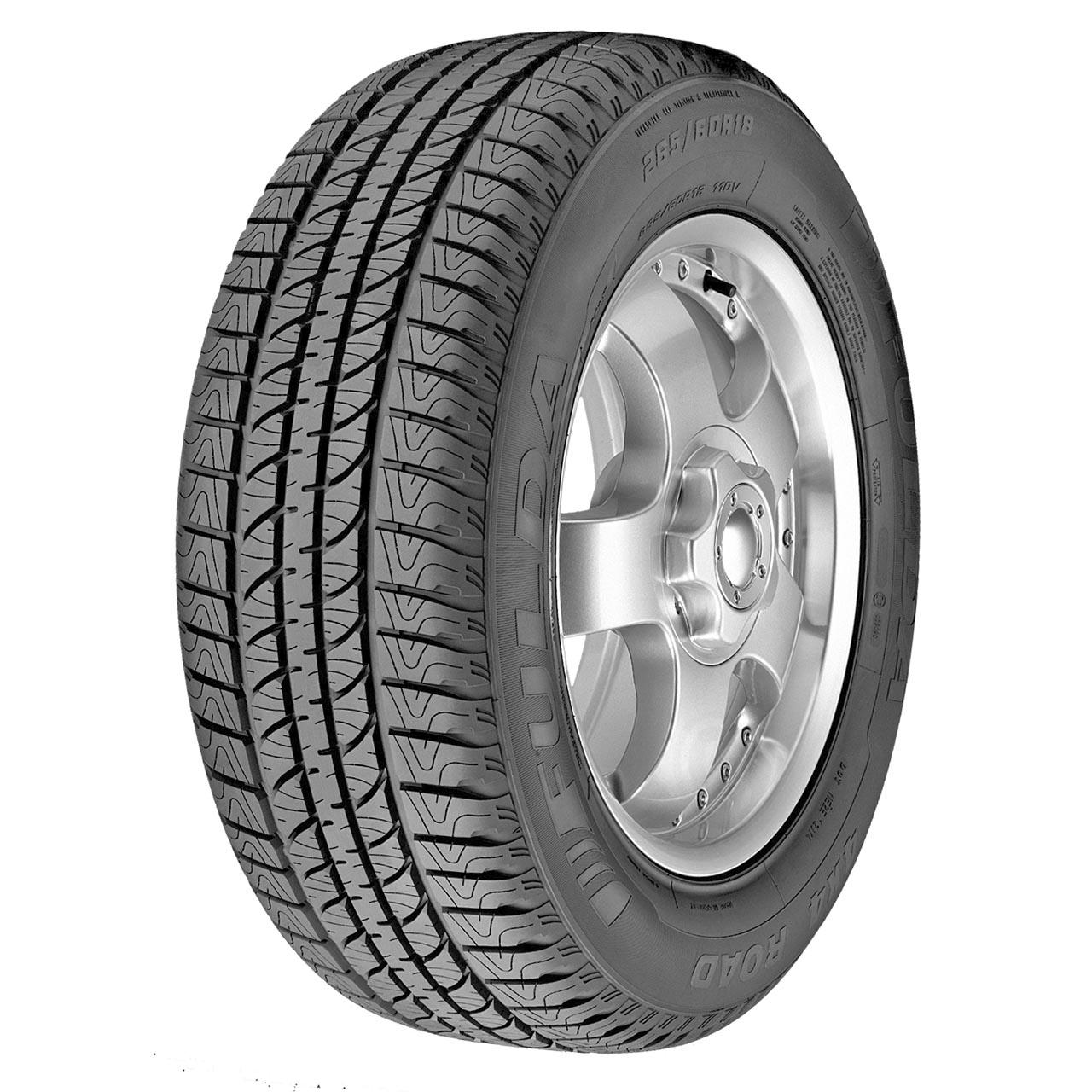 Шины nexen htx rh5. Нексен Роадиан HTX rh5. Roadstone Roadian HTX rh5. 225/75r16 Nexen Roadian HTX rh5 108 s XL. Роудстоун 265/65/17 h 112 Roadian HTX rh5.